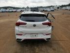 Longview, TX에서 판매 중인 2021 Buick Encore Gx Select - Side