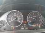 2018 Bmw 430I Gran Coupe zu verkaufen in Houston, TX - Front End
