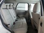 2010 Ford Escape Xlt for Sale in Greenwood, NE - Rear End