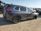 2024 Honda Cr-V Lx за продажба в San Antonio, TX - Rear End