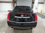 2010 Cadillac Cts Luxury Collection იყიდება Leroy-ში, NY - Side
