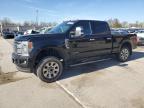 2019 Ford F250 Super Duty   zu verkaufen in Fort Wayne, IN - Side