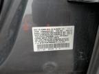 2012 Honda Pilot Exl იყიდება York Haven-ში, PA - Front End