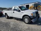 Lumberton, NC에서 판매 중인 2011 Ford F150  - Front End
