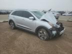 2020 Kia Niro Ex for Sale in Brighton, CO - Front End