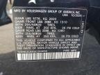 2025 Volkswagen Atlas Cross Sport Se for Sale in Glassboro, NJ - Front End