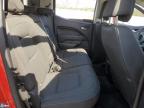 2019 Chevrolet Colorado Lt for Sale in Lebanon, TN - Water/Flood