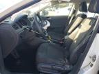 2015 Volkswagen Jetta Base for Sale in Van Nuys, CA - Front End