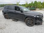 2023 Jeep Grand Cherokee L Laredo   for Sale in Fairburn, GA - All Over