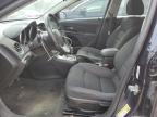 2014 CHEVROLET CRUZE LT for sale at Copart ON - TORONTO
