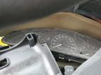 2004 Chevrolet Cavalier  продається в Kansas City, KS - All Over