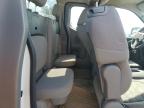 2013 Nissan Frontier S იყიდება Riverview-ში, FL - Front End