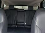 2020 Acura Rdx  for Sale in Mocksville, NC - Front End
