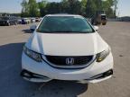 Dunn, NC에서 판매 중인 2015 Honda Civic Ex - Front End