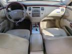 2006 Hyundai Azera Se للبيع في Magna، UT - Front End
