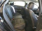 2018 Chevrolet Impala Premier for Sale in Abilene, TX - Side