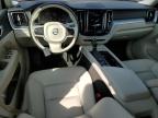 Augusta, GA에서 판매 중인 2018 Volvo Xc60 T6 Momentum - Front End