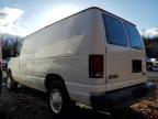 2008 Ford Econoline E350 Super Duty Van for Sale in Marlboro, NY - Front End