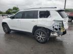 2024 Jeep Grand Cherokee L Limited იყიდება Lebanon-ში, TN - Rear End
