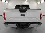 2019 Ford F150 Supercrew იყიდება Wheeling-ში, IL - Front End