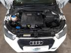 2014 AUDI A1 S LINE for sale at Copart SANDTOFT