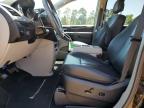 2016 Chrysler Town & Country Touring იყიდება Longview-ში, TX - Front End
