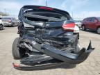 2016 Kia Forte Ex იყიდება Pennsburg-ში, PA - Rear End