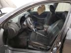 2009 Nissan Altima 2.5 for Sale in Pennsburg, PA - All Over