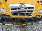 2021 Blue Bird School Bus / Transit Bus  იყიდება Cartersville-ში, GA - Front End