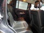 2010 Jeep Liberty Limited zu verkaufen in Candia, NH - Front End