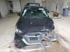 2025 Subaru Legacy Premium for Sale in Lexington, KY - All Over
