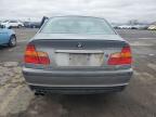 2005 Bmw 330 Xi for Sale in Pennsburg, PA - Side