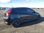2013 Hyundai Accent Gls იყიდება Airway Heights-ში, WA - Normal Wear