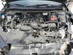 2024 Honda Cr-V Ex for Sale in Houston, TX - Front End