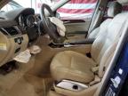 2013 Mercedes-Benz Gl 450 4Matic продається в Lyman, ME - All Over