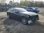 2010 Infiniti G37  en Venta en Marlboro, NY - Front End