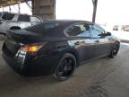 2013 Nissan Maxima S for Sale in Phoenix, AZ - Mechanical