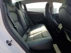 2025 Tesla Model 3  zu verkaufen in Chicago Heights, IL - Front End