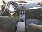 2012 MAZDA 3 I à vendre chez Copart ON - LONDON