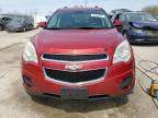 Pekin, IL에서 판매 중인 2015 Chevrolet Equinox Lt - Side