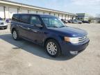 2011 Ford Flex Sel for Sale in Louisville, KY - Side