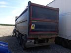 2018 MAN TGS for sale at Copart SANDTOFT