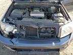Airway Heights, WA에서 판매 중인 2005 Toyota 4Runner Limited - Front End