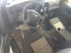 2004 Ford Ranger  de vânzare în Candia, NH - Front End
