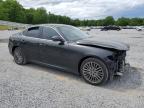 2017 Alfa Romeo Giulia Ti Q4 for Sale in Gastonia, NC - Front End