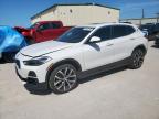 2023 Bmw X2 Xdrive28I за продажба в Haslet, TX - Side
