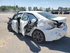 2016 Toyota Corolla L en Venta en Dunn, NC - All Over