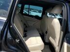 2016 Volkswagen Tiguan S   for Sale in Riverview, FL - Front End