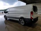 2020 Ford Transit T-250 for Sale in Greenwell Springs, LA - Side