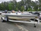 2005 Nitro Boat&Trlr na sprzedaż w Shreveport, LA - Minor Dent/Scratches